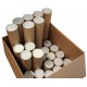 Poster Tube Size 1 (Dia.51xL460 mm)